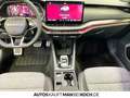 Skoda Octavia Combi 1.5 TSI DSG Sportline SONDERLACK LED Vert - thumbnail 10