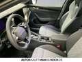 Skoda Octavia Combi 1.5 TSI DSG Sportline SONDERLACK LED Vert - thumbnail 6