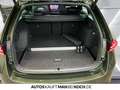Skoda Octavia Combi 1.5 TSI DSG Sportline SONDERLACK LED Vert - thumbnail 14