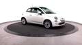 Fiat 500 1.0 Hybrid 70 Dolcevita Blanc - thumbnail 9