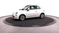 Fiat 500 1.0 Hybrid 70 Dolcevita Blanc - thumbnail 2