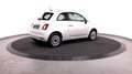 Fiat 500 1.0 Hybrid 70 Dolcevita Blanc - thumbnail 7
