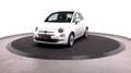 Fiat 500 1.0 Hybrid 70 Dolcevita Blanc - thumbnail 1