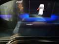 Volkswagen Taigo 1.0 TSI Life DSG 81kW Grijs - thumbnail 8