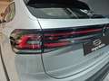 Volkswagen Taigo 1.0 TSI Life DSG 81kW Grijs - thumbnail 30