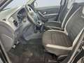 Dacia Sandero Stepway TCe 90 S&S Schwarz - thumbnail 6