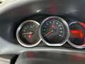 Dacia Sandero Stepway TCe 90 S&S Schwarz - thumbnail 10