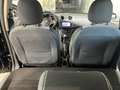 Dacia Sandero Stepway TCe 90 S&S Schwarz - thumbnail 15