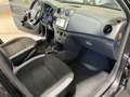 Dacia Sandero Stepway TCe 90 S&S Schwarz - thumbnail 16
