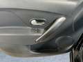 Dacia Sandero Stepway TCe 90 S&S Schwarz - thumbnail 12