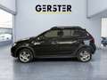 Dacia Sandero Stepway TCe 90 S&S Schwarz - thumbnail 3
