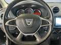 Dacia Sandero Stepway TCe 90 S&S Schwarz - thumbnail 9