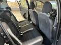 Dacia Sandero Stepway TCe 90 S&S Schwarz - thumbnail 20
