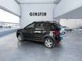 Dacia Sandero Stepway TCe 90 S&S Schwarz - thumbnail 4
