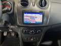 Dacia Sandero Stepway TCe 90 S&S Schwarz - thumbnail 11