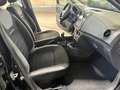 Dacia Sandero Stepway TCe 90 S&S Schwarz - thumbnail 17