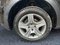 Dacia Sandero Stepway TCe 90 S&S Schwarz - thumbnail 13