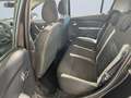 Dacia Sandero Stepway TCe 90 S&S Schwarz - thumbnail 7