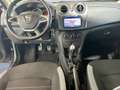 Dacia Sandero Stepway TCe 90 S&S Schwarz - thumbnail 8