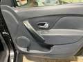 Dacia Sandero Stepway TCe 90 S&S Schwarz - thumbnail 18