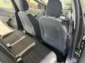 Dacia Sandero Stepway TCe 90 S&S Schwarz - thumbnail 19