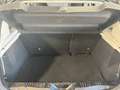 Dacia Sandero Stepway TCe 90 S&S Schwarz - thumbnail 14