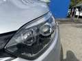 Renault Captur TCe Energy Zen 120 EDC - thumbnail 29