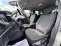 Renault Captur TCe Energy Zen 120 EDC - thumbnail 4