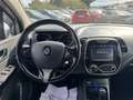 Renault Captur TCe Energy Zen 120 EDC - thumbnail 24