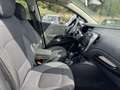Renault Captur TCe Energy Zen 120 EDC - thumbnail 25