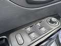 Renault Captur TCe Energy Zen 120 EDC - thumbnail 7