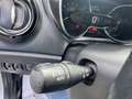 Renault Captur TCe Energy Zen 120 EDC - thumbnail 8