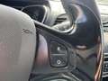 Renault Captur TCe Energy Zen 120 EDC - thumbnail 13