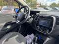 Renault Captur TCe Energy Zen 120 EDC - thumbnail 26