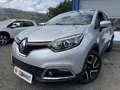 Renault Captur TCe Energy Zen 120 EDC - thumbnail 1