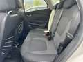 Renault Captur TCe Energy Zen 120 EDC - thumbnail 15