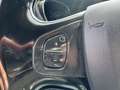 Renault Captur TCe Energy Zen 120 EDC - thumbnail 14