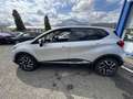 Renault Captur TCe Energy Zen 120 EDC - thumbnail 16