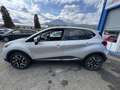 Renault Captur TCe Energy Zen 120 EDC - thumbnail 2