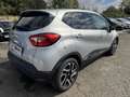 Renault Captur TCe Energy Zen 120 EDC - thumbnail 21