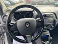 Renault Captur TCe Energy Zen 120 EDC - thumbnail 6