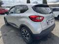 Renault Captur TCe Energy Zen 120 EDC - thumbnail 17