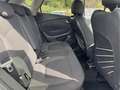 Renault Captur TCe Energy Zen 120 EDC - thumbnail 23