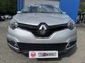 Renault Captur TCe Energy Zen 120 EDC - thumbnail 28