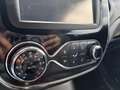 Renault Captur TCe Energy Zen 120 EDC - thumbnail 10