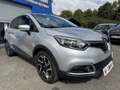 Renault Captur TCe Energy Zen 120 EDC - thumbnail 27