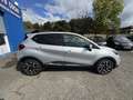 Renault Captur TCe Energy Zen 120 EDC - thumbnail 22