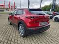 Mazda CX-30 2.5L e-SKYACTIV G 140ps Automatik Exclusiveline Rot - thumbnail 5