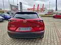 Mazda CX-30 2.5L e-SKYACTIV G 140ps Automatik Exclusiveline Rot - thumbnail 6