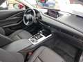 Mazda CX-30 2.5L e-SKYACTIV G 140ps Automatik Exclusiveline Rot - thumbnail 8